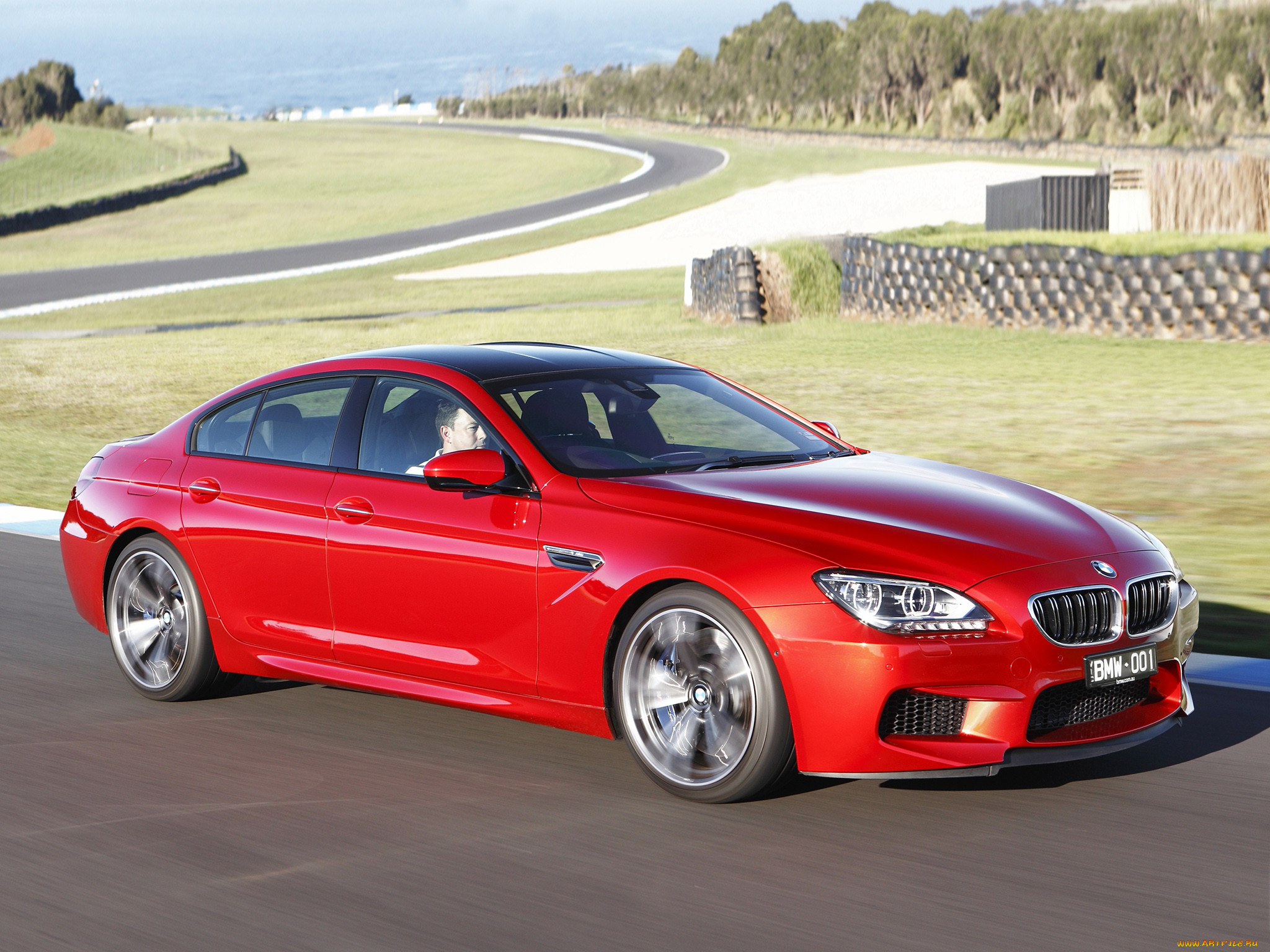 Bmw 6 m. BMW m6 Coupe. BMW m6 Gran Coupe. BMW m6 Coupe 2013. BMW 6 f06 Gran Coupe Red.